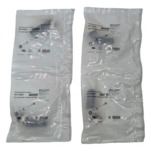 Cable Conector Balluff Bcc06z9 M12 Hembra Recto 4 Pz