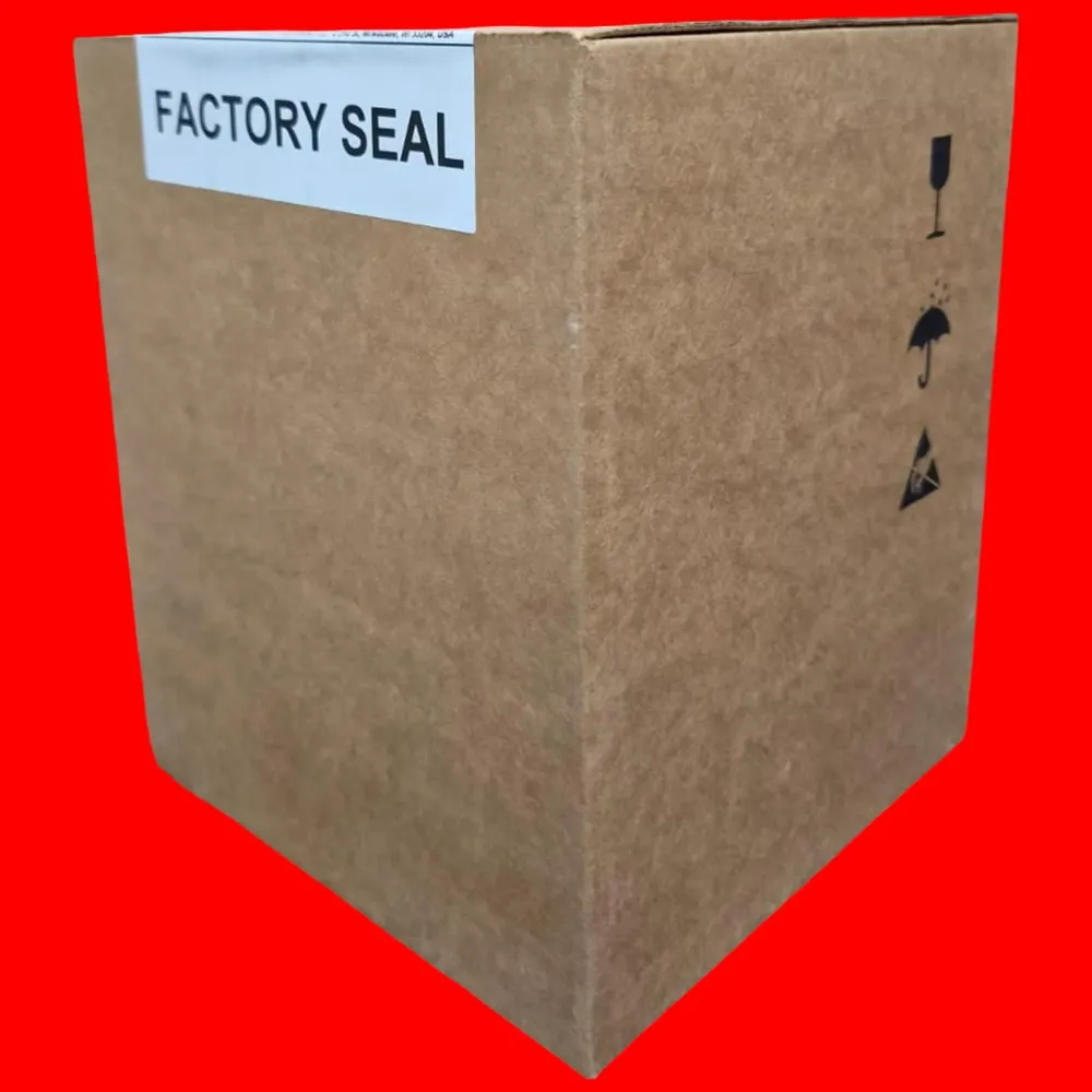 1756-pa75r Allen Bradley Power Supply Automation - Imagen 3