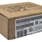 6es7972-0ba52-0xa0 Siemens Simatic Dp Conector