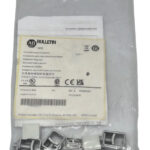 140g-h-tlc13 Travesura De Cuadro Allen Bradley Para Terminal
