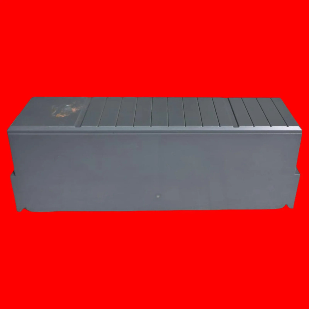 1746-n2 Allen Bradley Relleno Modular Para Tarjeta - Imagen 3