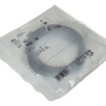 Ifm If5297 Interruptor De Proximidad