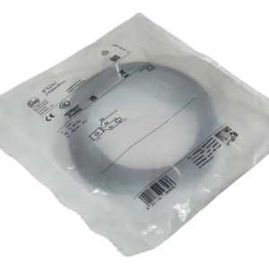 Ifm If5297 Interruptor De Proximidad