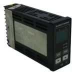 Eurotherm 808/r1/r1 Controlador De Temperatura