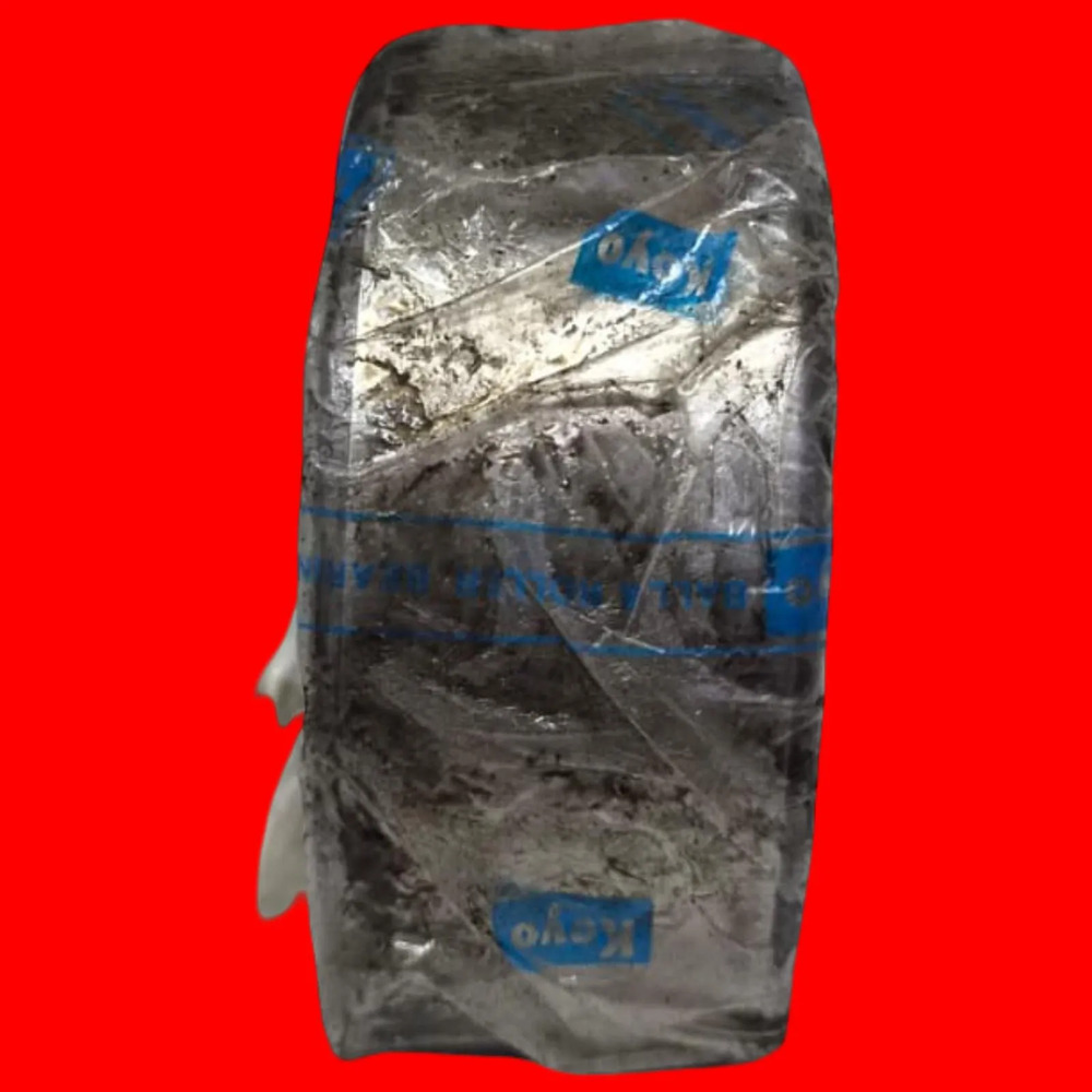 5308zzcd3 Koyo Balero Rodam Doble Hilera - Imagen 4