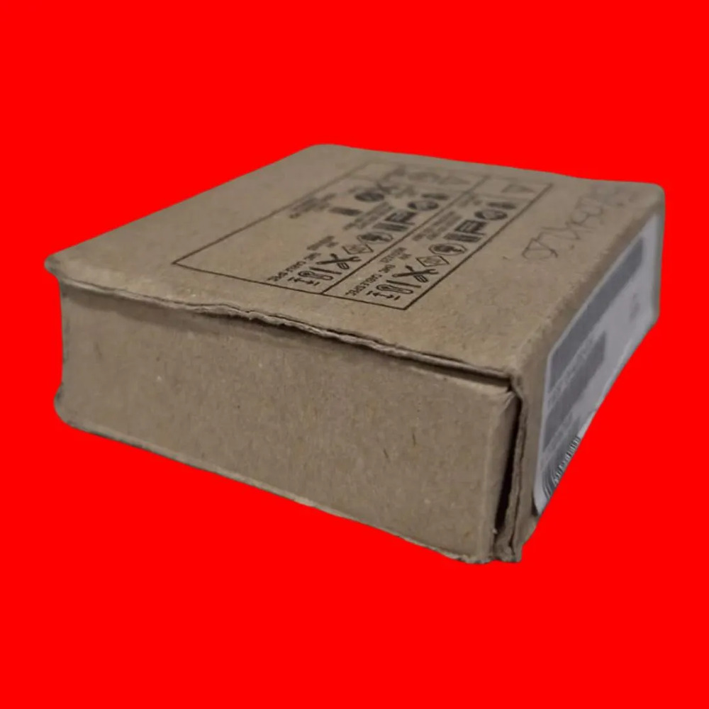 6es7134-6jd00-0ca1 Siemens Módulo De Automatización - Imagen 3