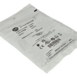 Allen Bradley 871ts-n12bp18-d4 Sensor De Proximidad