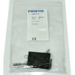 Festo Sbam-c6-cp ( 8031376 ) Elemento De Fijacion Om Soporte