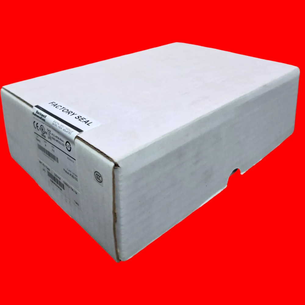 T9402 Rockwell Automation Digital Input Triplex - Imagen 2