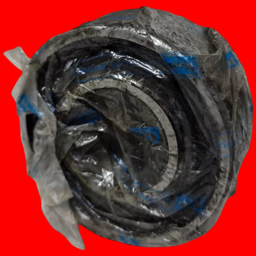 5308zzcd3 Koyo Balero Rodam Doble Hilera - Imagen 3