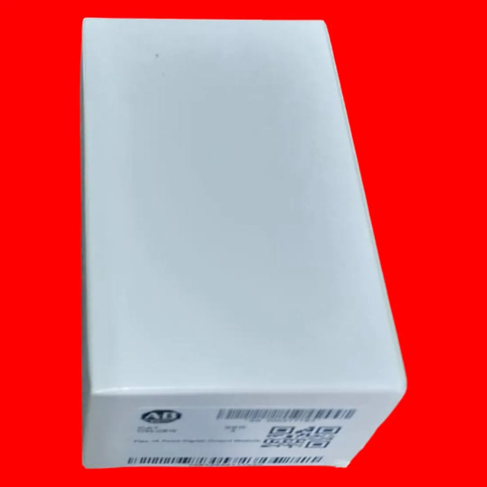 1794-ob16 Allen Bradley Modulo De Salida Digital - Imagen 4