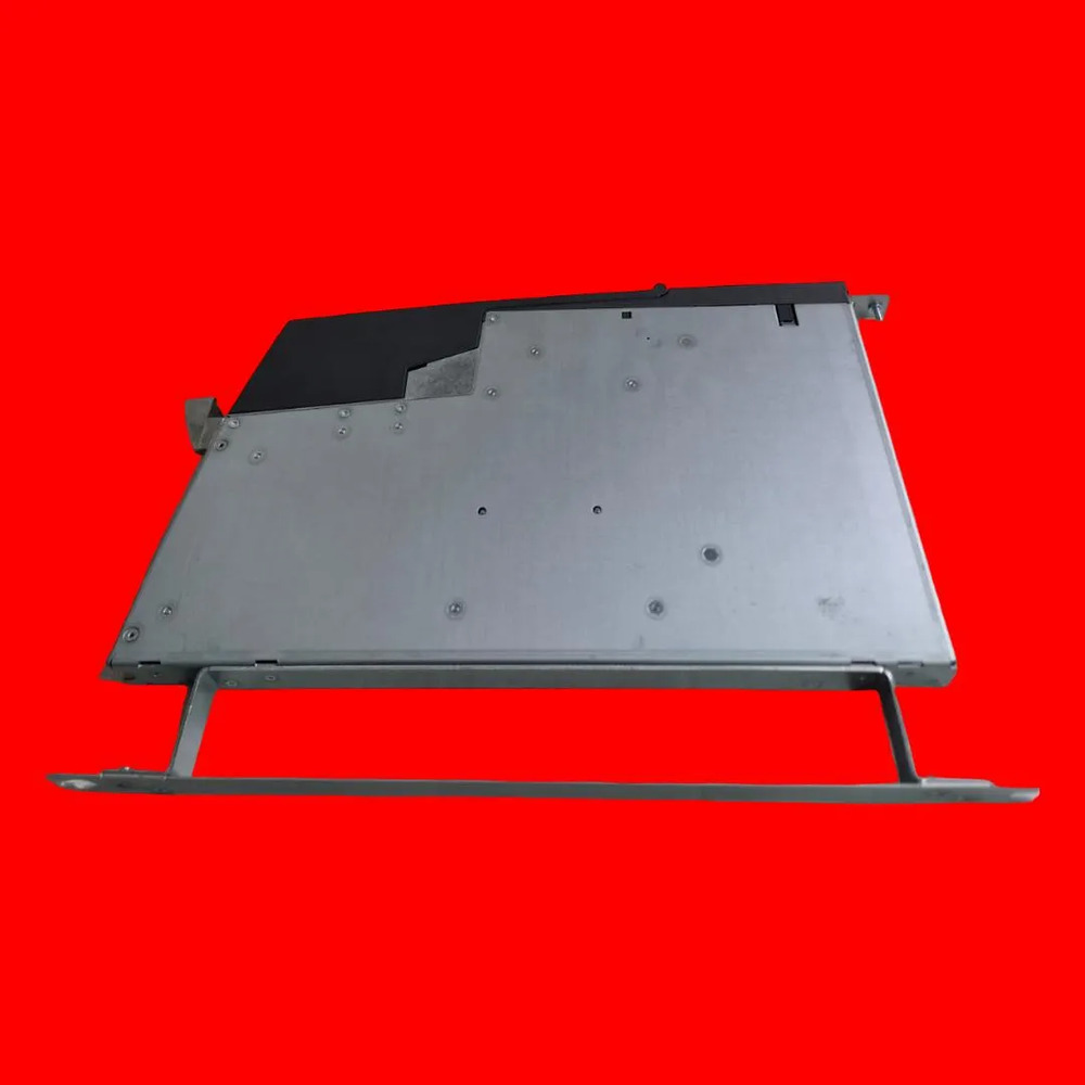 6sl3040-1nb00-0aa0 Siemens Simatic Modulo De Control - Imagen 5