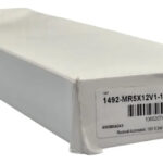 Allen Bradley 1492-mr5x12v1-10 Connection Products
