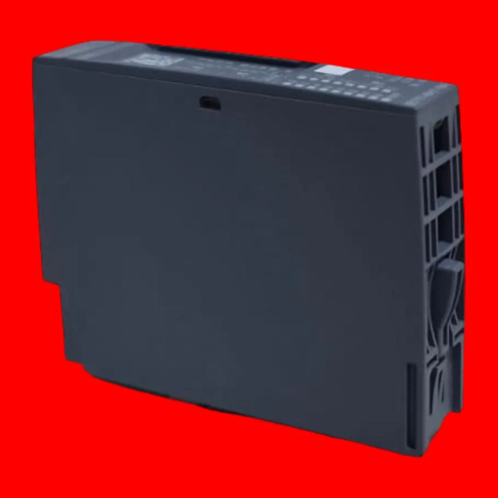 6es7131-6bh01-0ba0 Siemens Modulo Simatic - Imagen 4