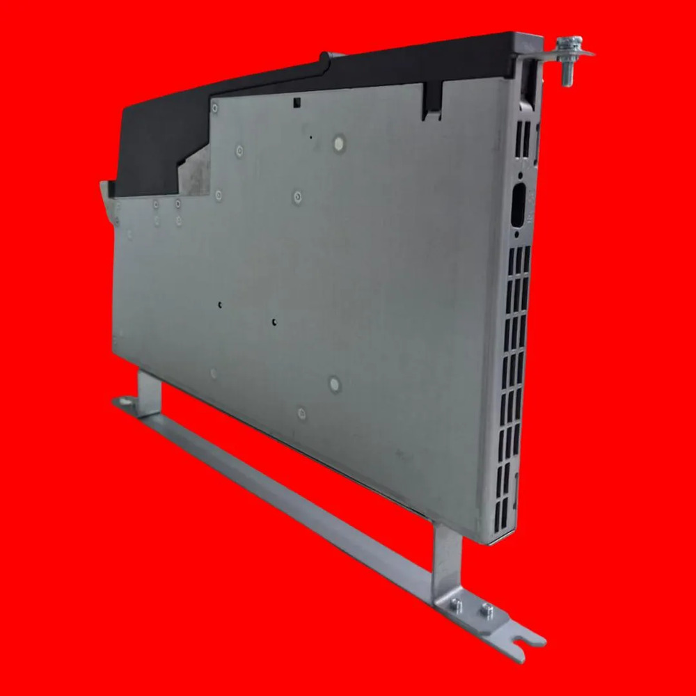 6sl3040-1nb00-0aa0 Siemens Simatic Modulo De Control - Imagen 4