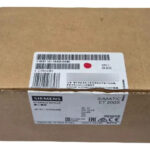 Modulo Siemens 6es7151-1aa05-0ab0 Et 200s Profibus