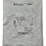 Sensor Allen Bradley 871t-g5j18 Proximidad Inductivo 18mm