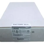 T9451 Allen Bradley Digital Output Module Triplex