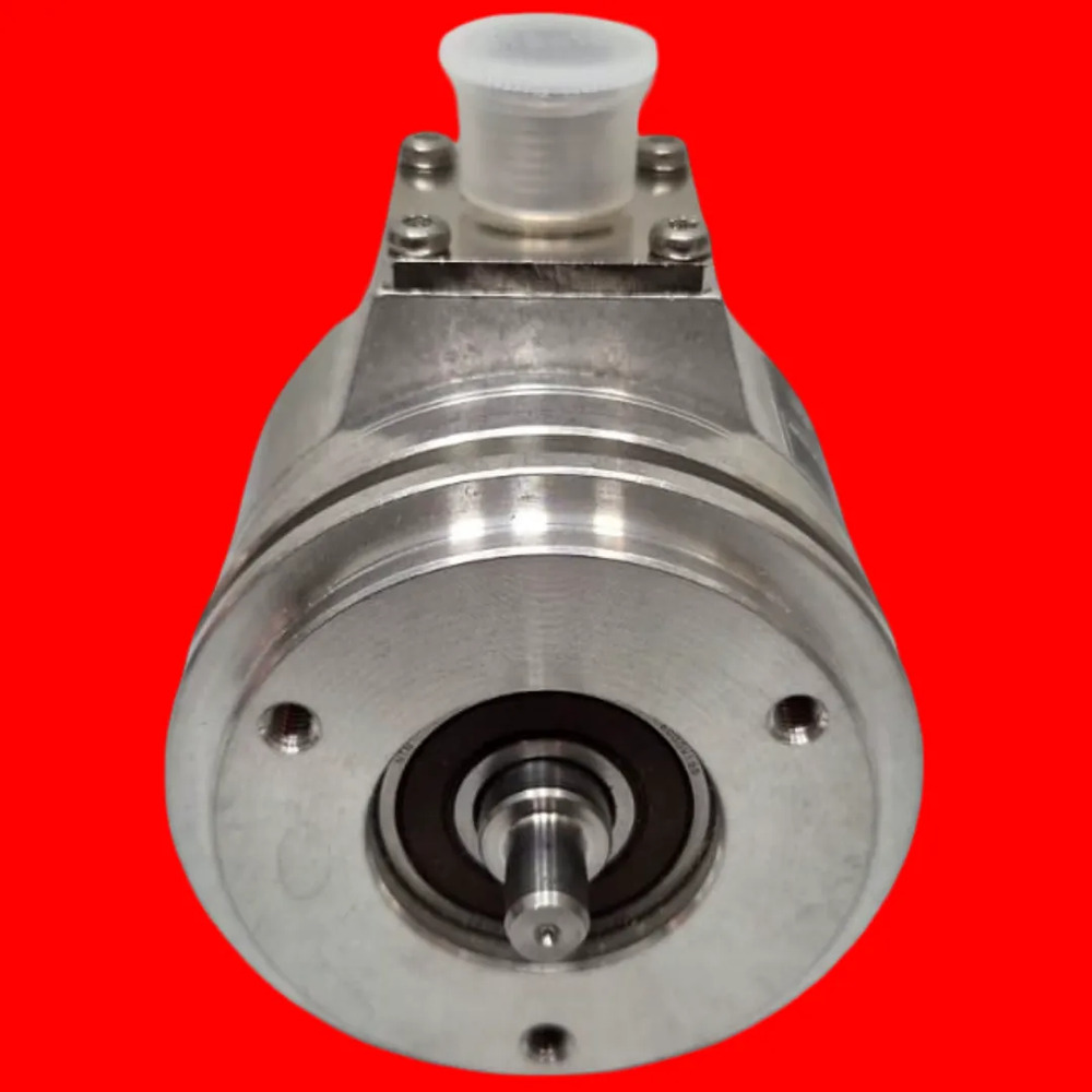 Codificador Siemens 6fx2001-5fd25-1aa0 - Imagen 5