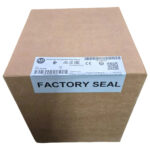 1756-pa75r Allen Bradley  Power Supply Automation