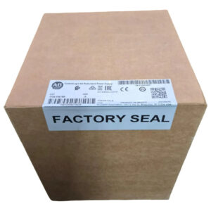 1756-pa75r Allen Bradley Power Supply Automation