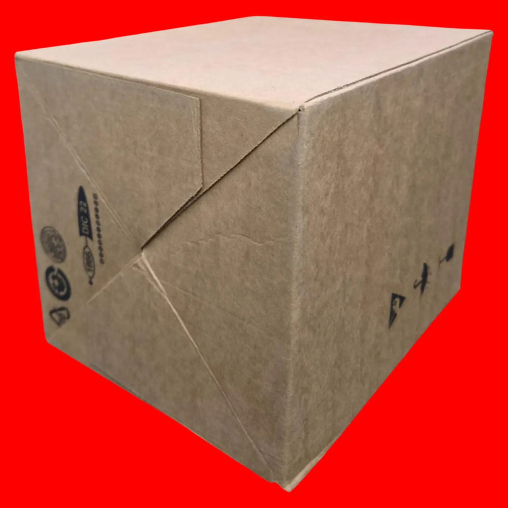 1756-pa75r Allen Bradley Power Supply Automation - Imagen 4