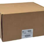 1783-us14t2s Allen-bradley Stratix 2000 Ethernet Switch