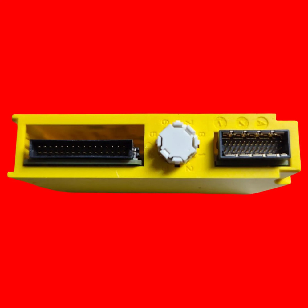 6es7 136-6ba01-0ca0 Digital Siemens Modulo - Imagen 5