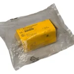Turck Bi15-cp40-vn4x2/s10 Sensor Inductivo
