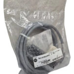 1492-acable025yc Allen Bradley Cable Analogico 2.5 M