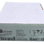 Allen Bradley 1606-xlp30e Power Suply Industrial