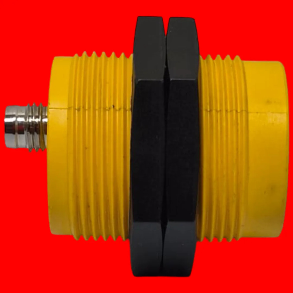 Relé De Seguridad Pilz Psen 2.2p-20 523120 - Imagen 4