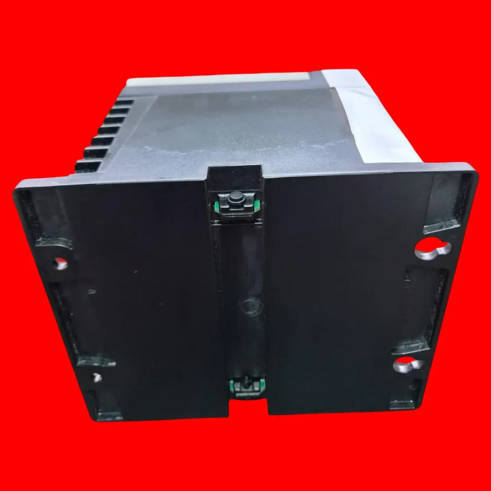 1756-pa75r Allen Bradley Power Controllogix Gris - Imagen 7