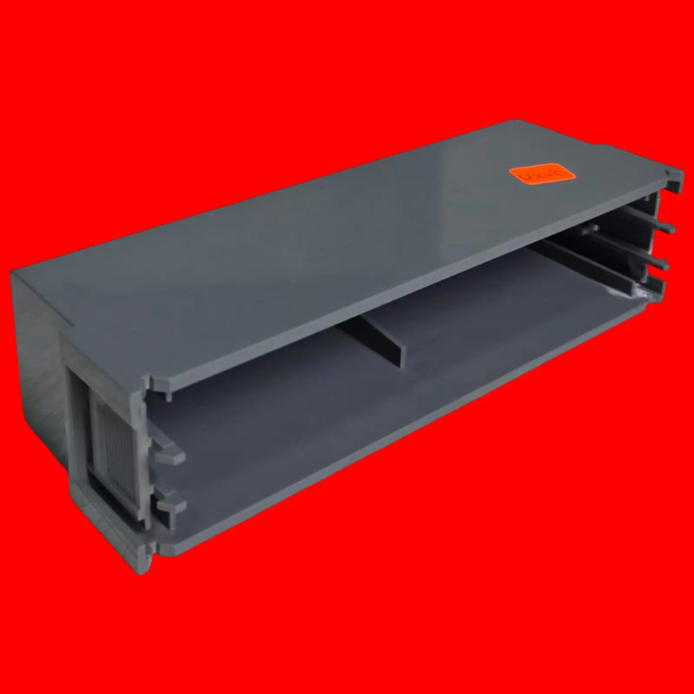1746-n2 Allen Bradley Relleno Modular Para Tarjeta - Imagen 5