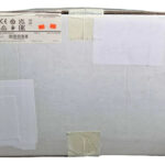 6300m-170bapstdn1s Allen Bradley