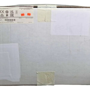 6300m-170bapstdn1s Allen Bradley