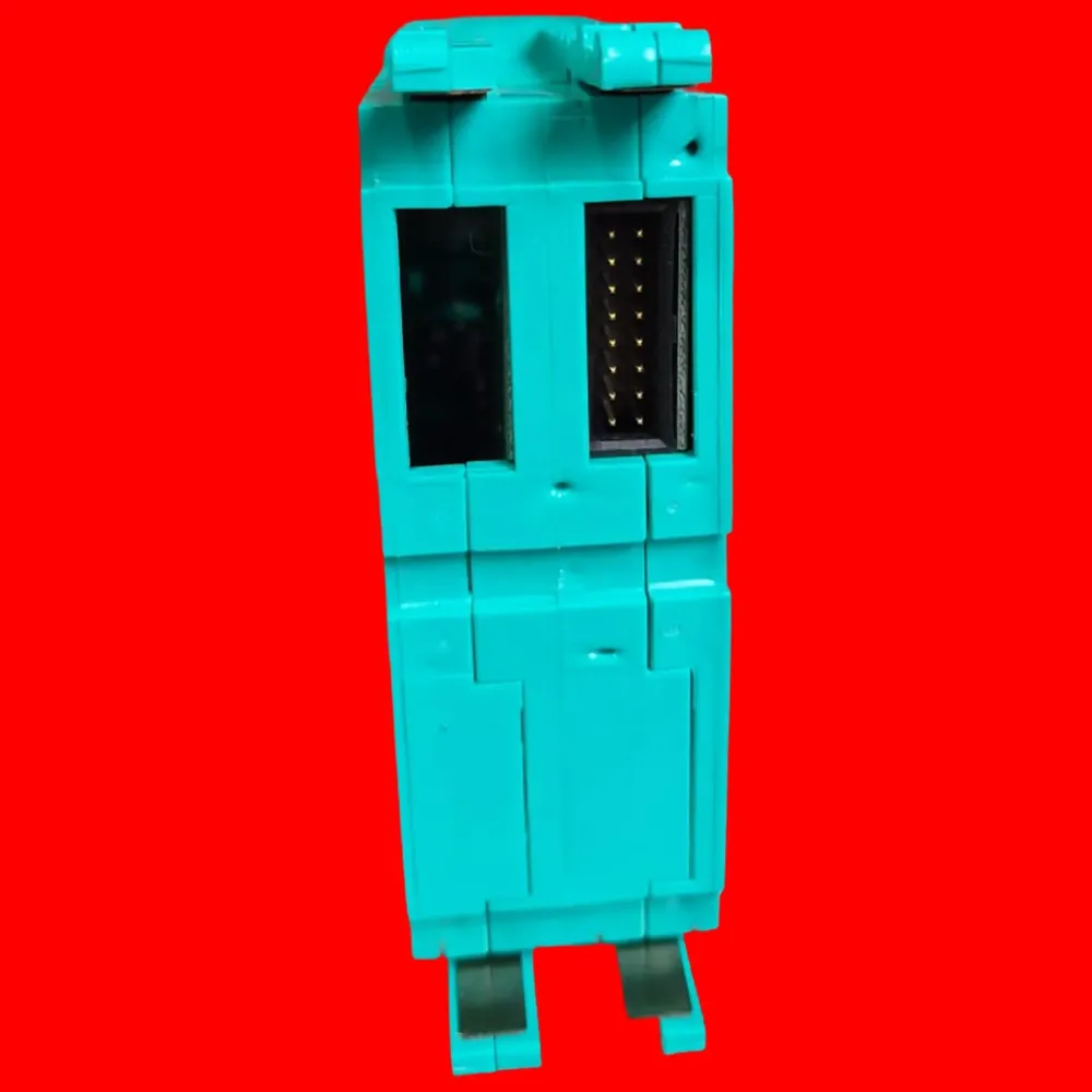 Pepperl+fuchs Lb3105a2 Modulo De Salida Analogica - Imagen 4