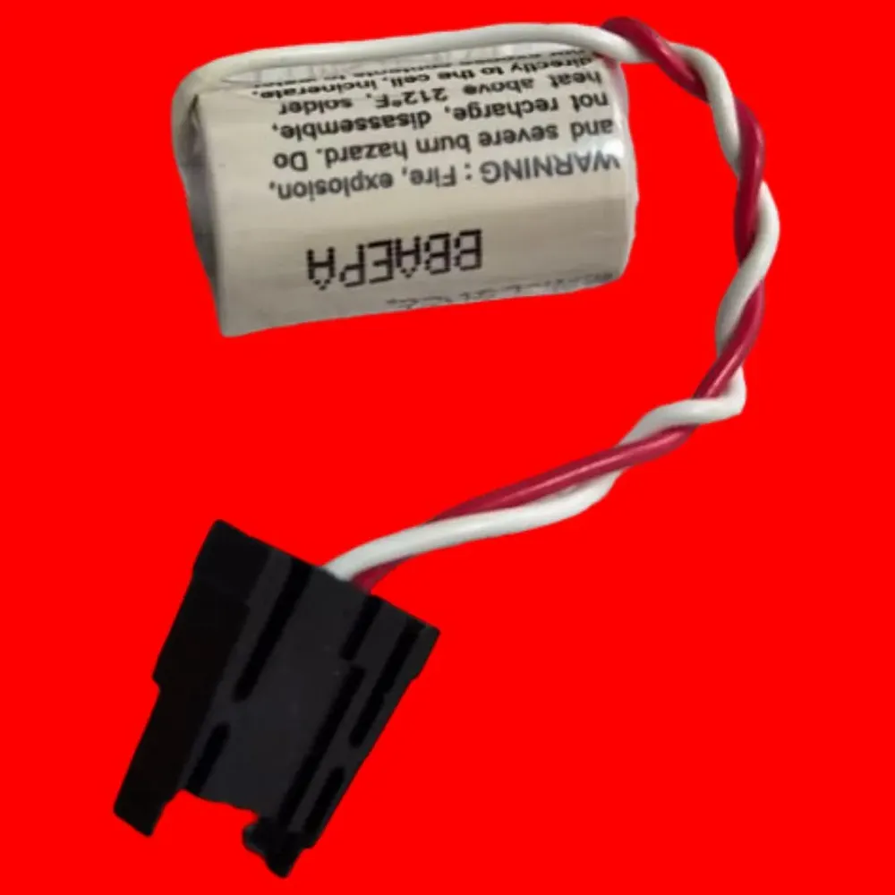 1769-l23e-qb1b Allen Bradley Controllogix Modulo - Imagen 8