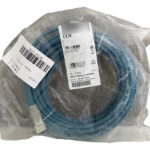 Phoenix Contact Nbc-m12msx/10,0-94f/r4ac Cable 14 07 47 4