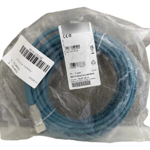 Phoenix Contact Nbc-m12msx/10,0-94f/r4ac Cable 14 07 47 4