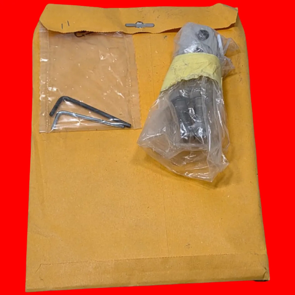 Abb 266drhfssb2a1-e6l1 Transmisor De Precion - Imagen 6
