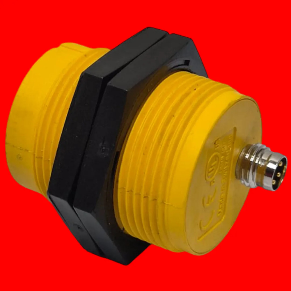 Relé De Seguridad Pilz Psen 2.2p-20 523120 - Imagen 3