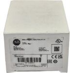 Relé De Control De Seguridad Allen Bradley 700s-p310a1