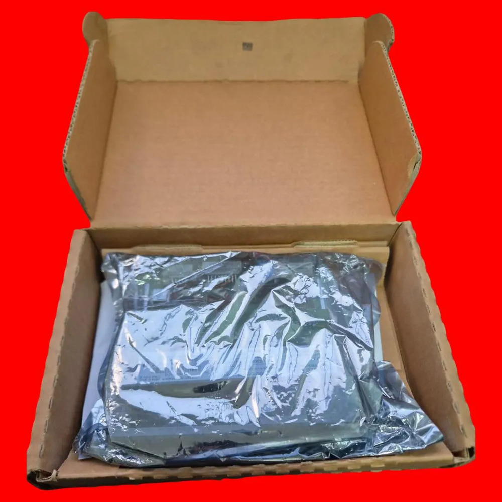 1747-l532 Allen Bradley Procesador Cpu Plc - Imagen 2