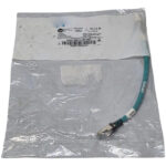 Allen Bradley 1585j-m8tgjm-0m3 Cable Rj45 Macho Recto