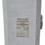 Pc174ud33c630td Ferraz Shawmut Fusible De Alta Velocidad