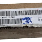 6es7131-6bh01-0ba0 Siemens Modulo Simatic