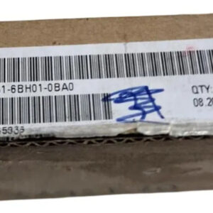6es7131-6bh01-0ba0 Siemens Modulo Simatic