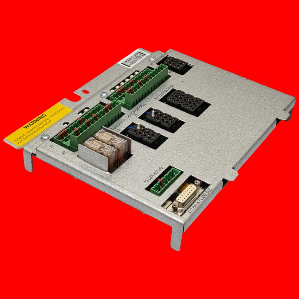 3hab7215-1 Abb Tomacorriente Plata - Imagen 6