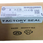 1756-ib16 Allen Bradley  Module Control Logix